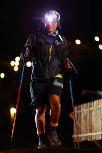 BIB: 
                            <button type="button" onclick="openModal(19043503)" class="btn btn-primary btn-sm float-right btn-popup" data-toggle="modal" data-target=".modal-high-quality">
                        <i class="fas fa-shopping-cart"></i> Add to Cart
                    </button>
                                            <button type="button" onclick="isThisMe(19043503, true)" class="btn btn-success btn-sm float-right btn-popup btn-isme hidden" data-toggle="tooltip" data-placement="bottom" title="นี่คือรูปของคุณใช่ไหม คลิกที่นี่เพื่อเอาเข้าอัลบั้ม">
                        <i class="fas fa-plus"></i> Add to album
                    </button>
                    <button type="button" onclick="isThisMe(19043503, false)" class="btn btn-warning btn-sm float-right btn-popup btn-isnotme hidden">
                        <i class="fas fa-ban"></i> Remove from album
                    </button>